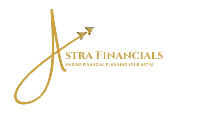 Astra Financials